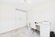 Images for Auchterarder Road, Motherwell