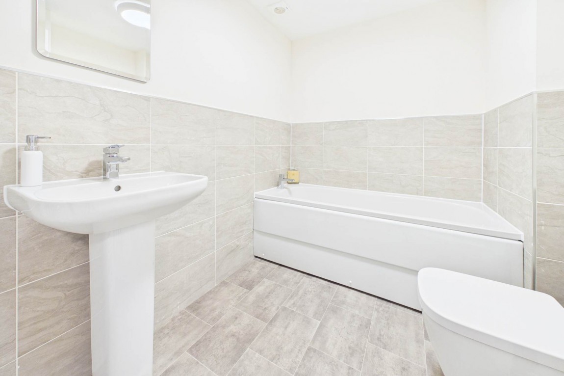 Images for Auchterarder Road, Motherwell