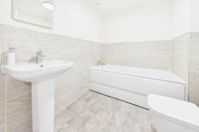 Images for Auchterarder Road, Motherwell