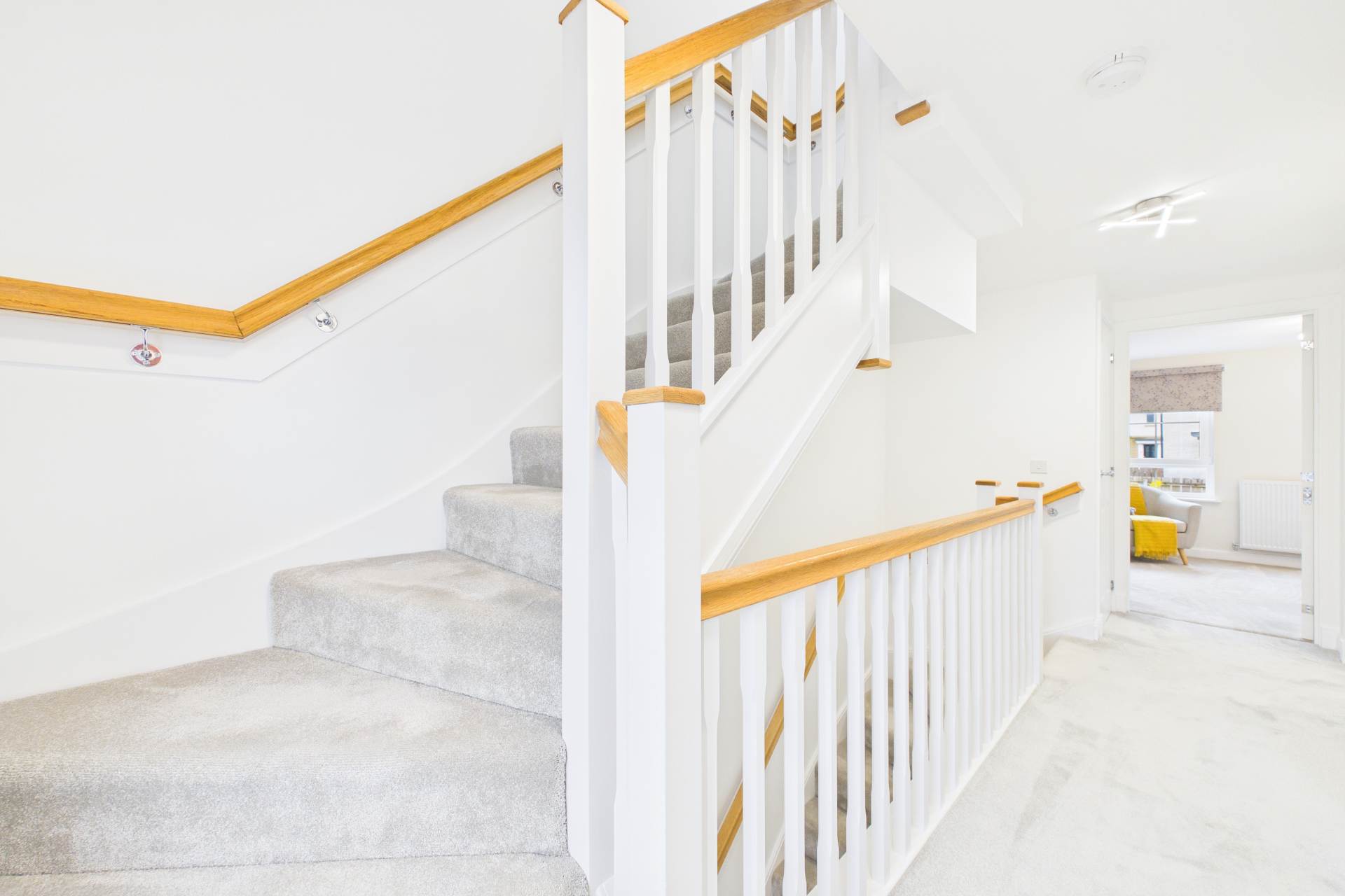 Auchterarder Road, Motherwell