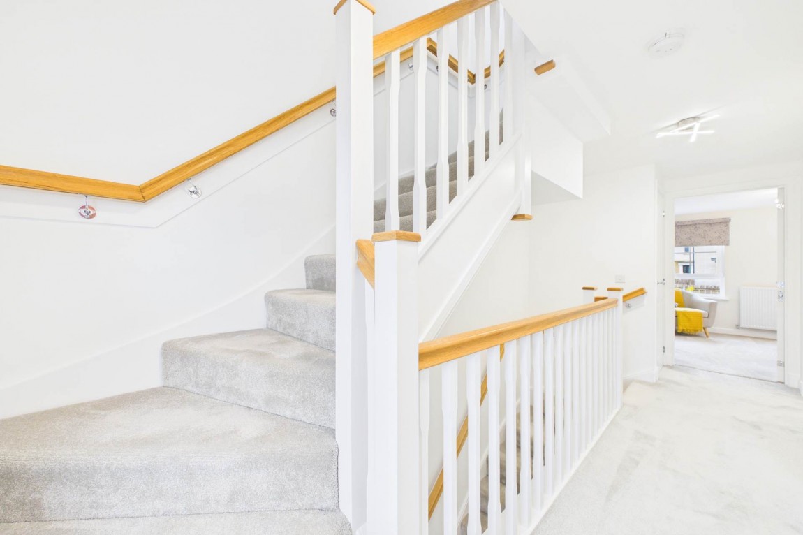 Images for Auchterarder Road, Motherwell