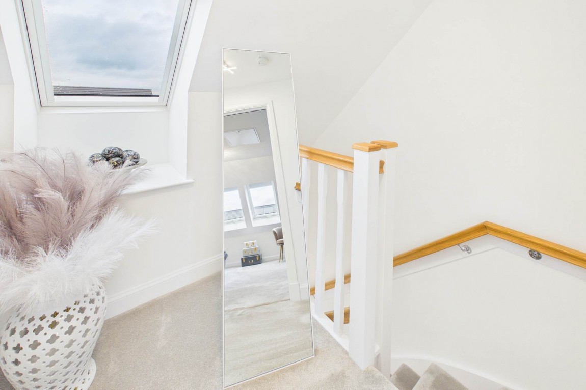 Images for Auchterarder Road, Motherwell