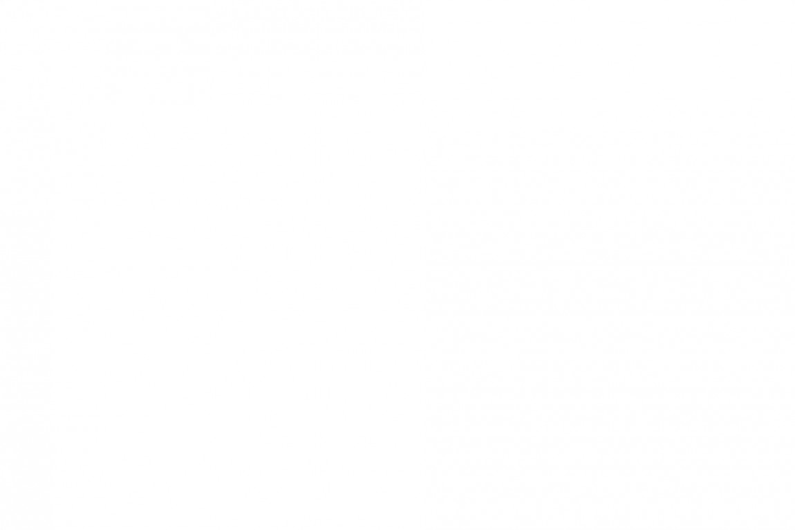 Images for Auchterarder Road, Motherwell