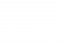 Images for Auchterarder Road, Motherwell