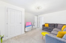 Images for Auchterarder Road, Motherwell