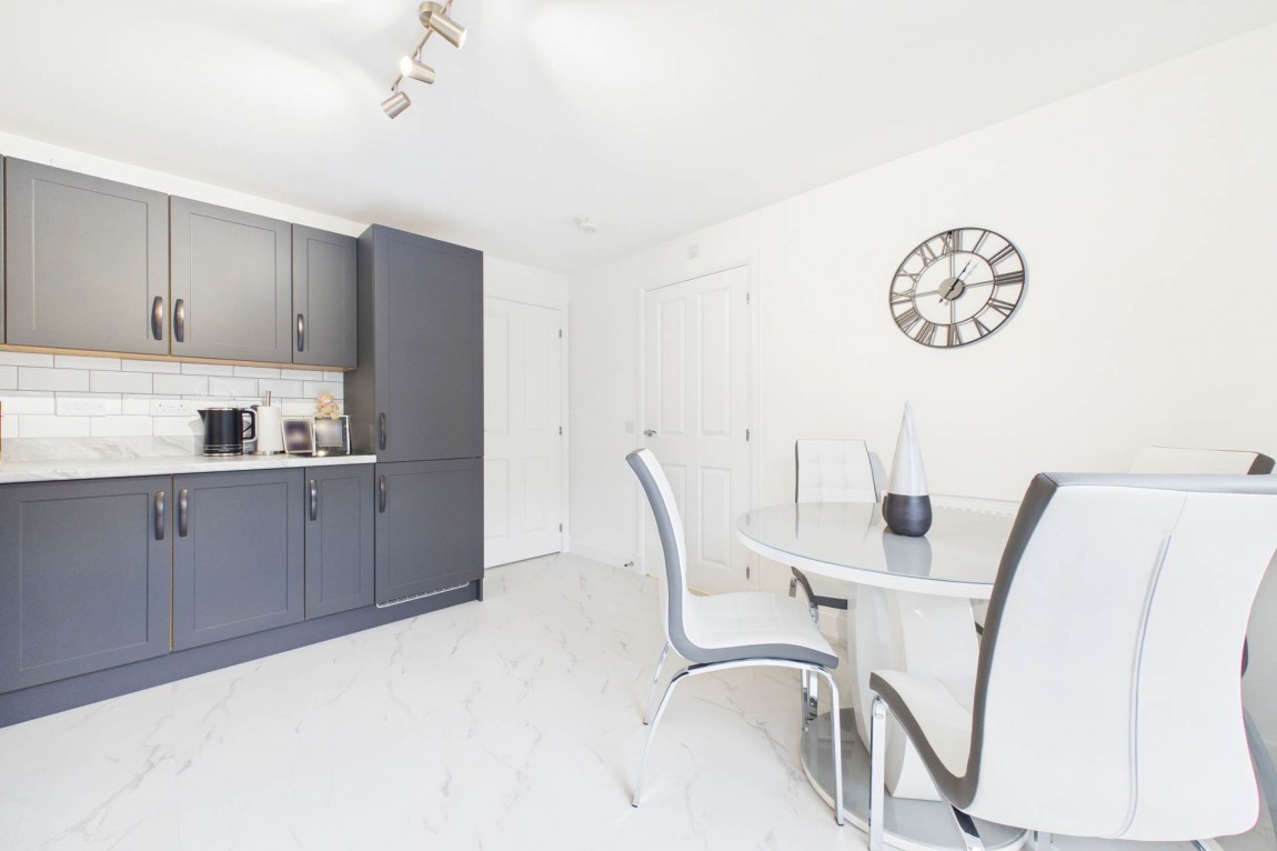 Images for Auchterarder Road, Motherwell