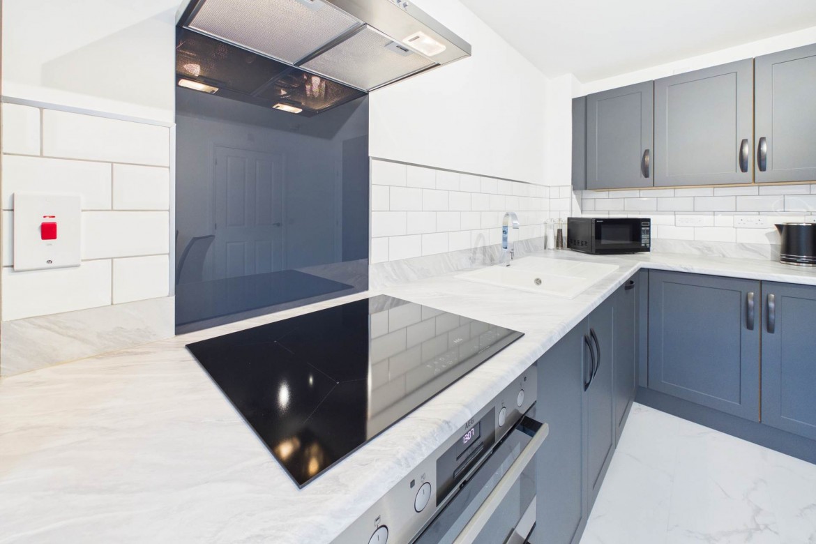 Images for Auchterarder Road, Motherwell