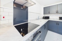 Images for Auchterarder Road, Motherwell