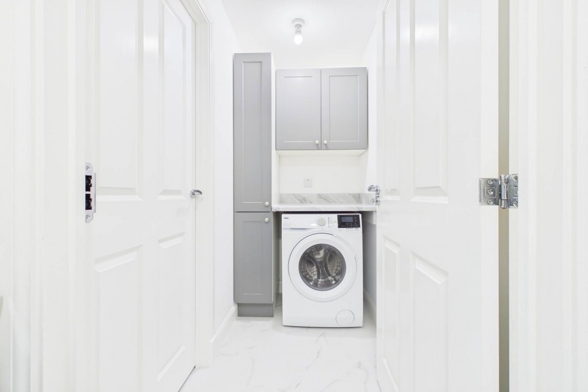 Images for Auchterarder Road, Motherwell