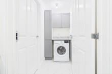 Images for Auchterarder Road, Motherwell