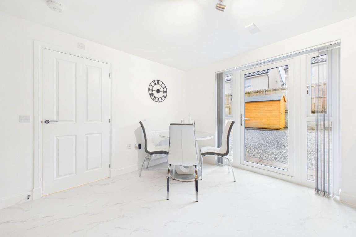 Images for Auchterarder Road, Motherwell