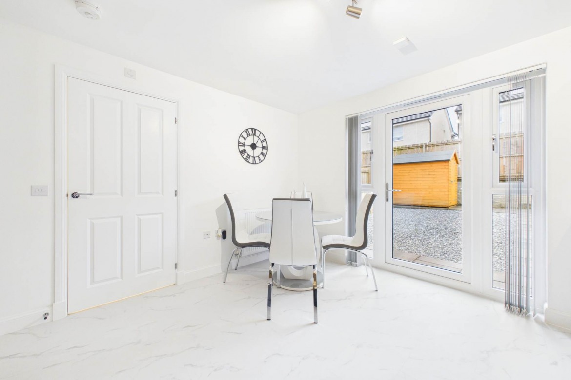 Images for Auchterarder Road, Motherwell