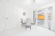 Images for Auchterarder Road, Motherwell