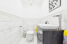 Images for Auchterarder Road, Motherwell