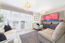 Images for Waddell Crescent, Morningside, Wishaw