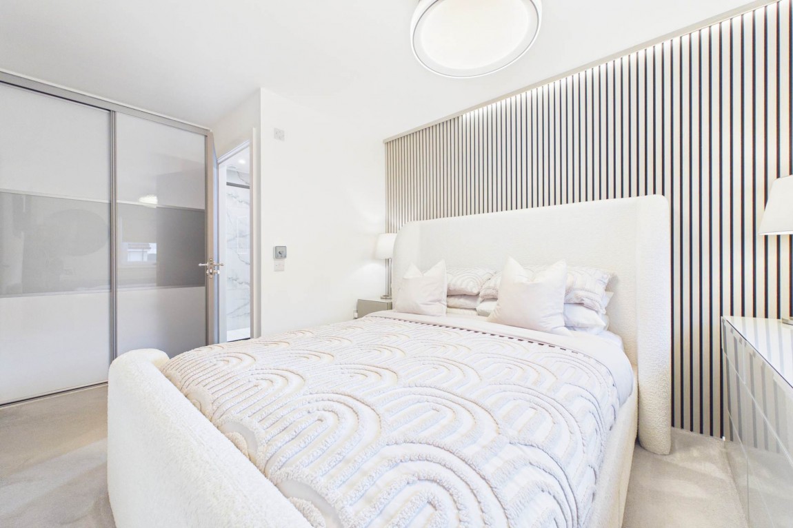 Images for Waddell Crescent, Morningside, Wishaw