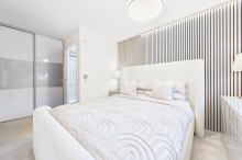 Images for Waddell Crescent, Morningside, Wishaw