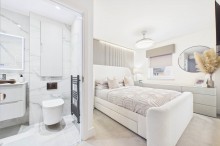 Images for Waddell Crescent, Morningside, Wishaw