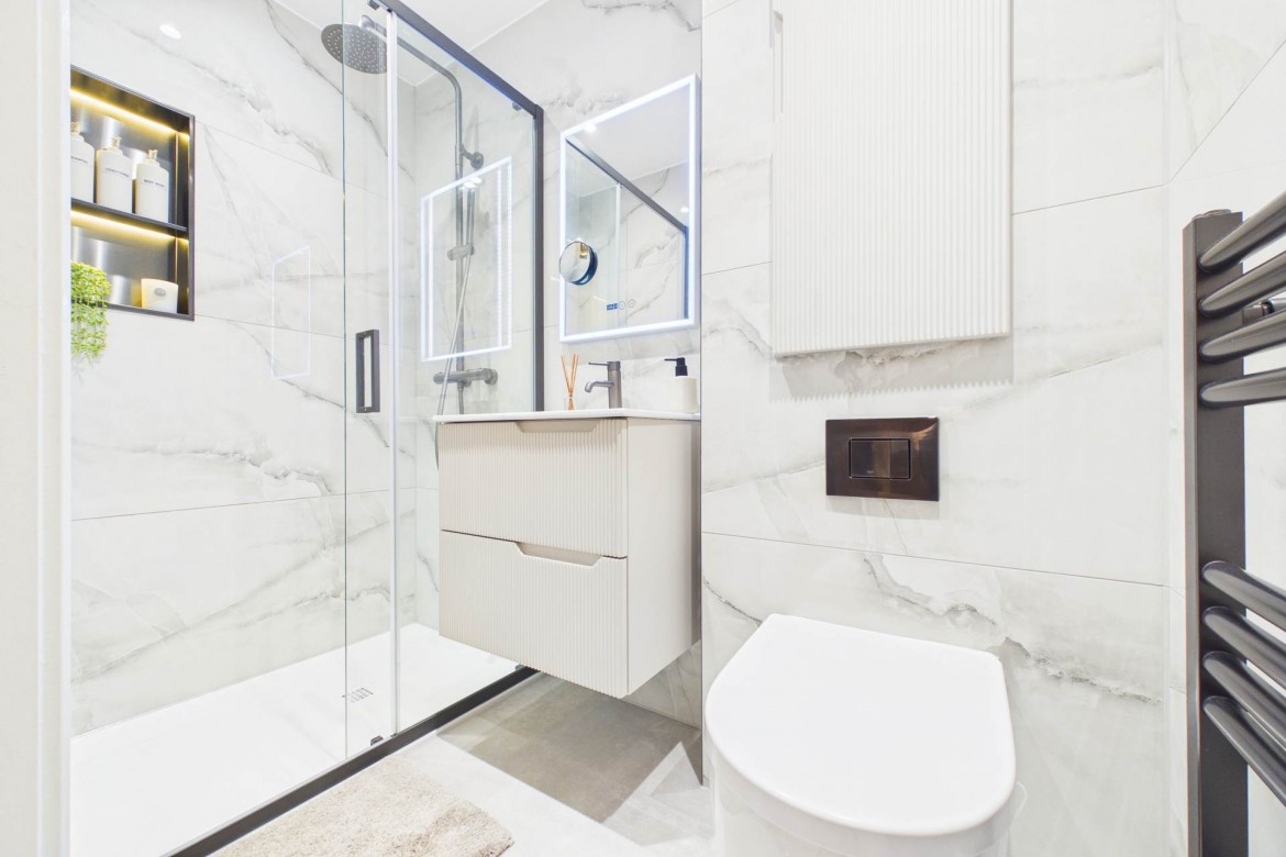 Images for Waddell Crescent, Morningside, Wishaw