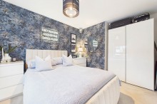 Images for Waddell Crescent, Morningside, Wishaw