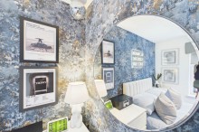 Images for Waddell Crescent, Morningside, Wishaw