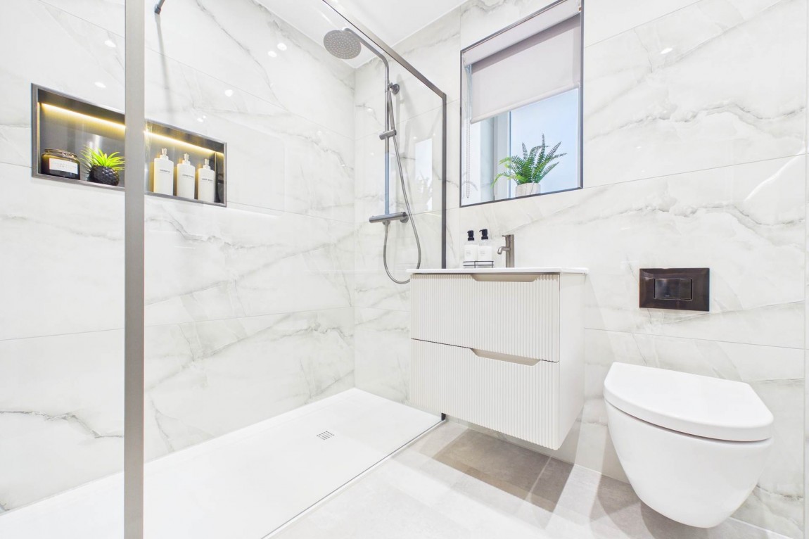 Images for Waddell Crescent, Morningside, Wishaw