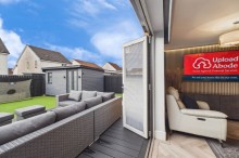 Images for Waddell Crescent, Morningside, Wishaw