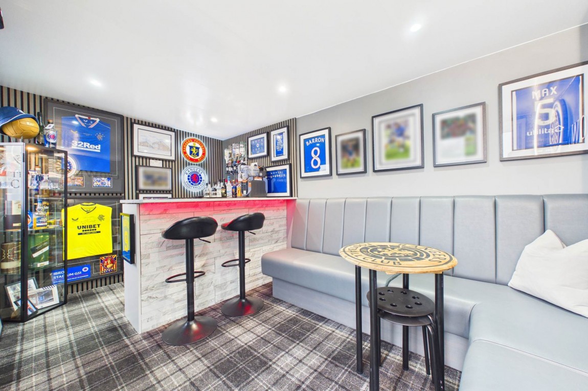 Images for Waddell Crescent, Morningside, Wishaw