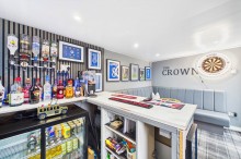 Images for Waddell Crescent, Morningside, Wishaw