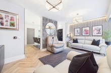 Images for Waddell Crescent, Morningside, Wishaw