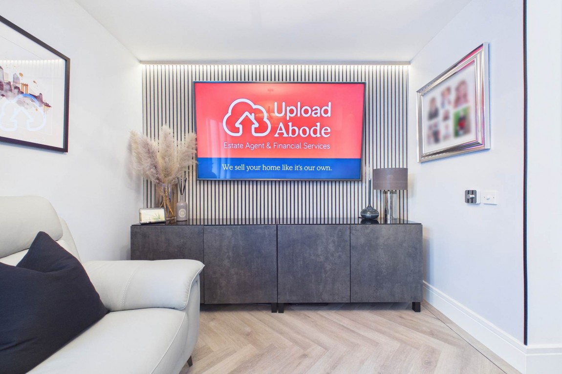 Images for Waddell Crescent, Morningside, Wishaw