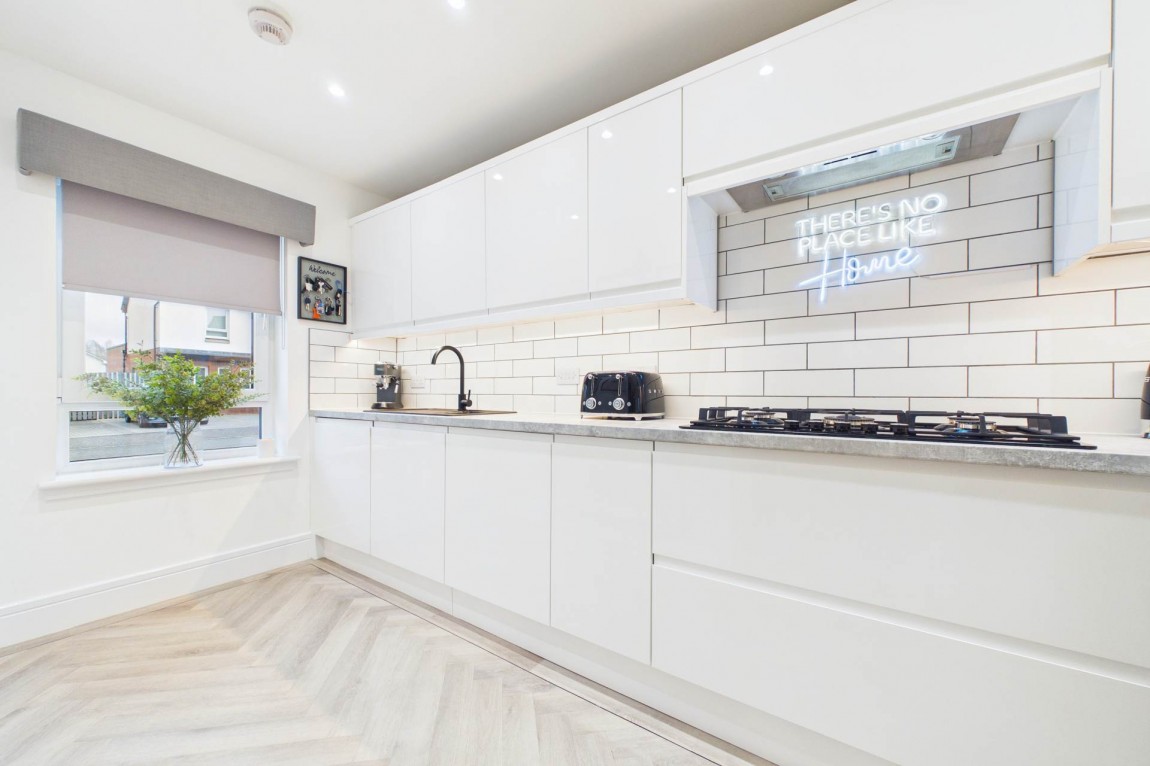 Images for Waddell Crescent, Morningside, Wishaw