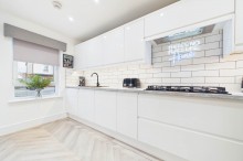 Images for Waddell Crescent, Morningside, Wishaw