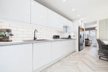 Images for Waddell Crescent, Morningside, Wishaw