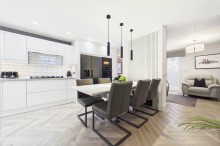 Images for Waddell Crescent, Morningside, Wishaw