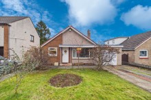 Images for Langoreth Avenue, Hamilton