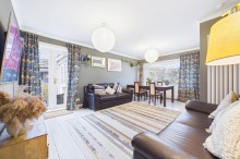 Images for Langoreth Avenue, Hamilton