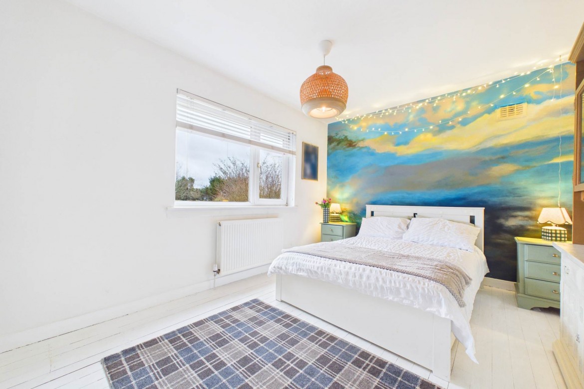 Images for Langoreth Avenue, Hamilton