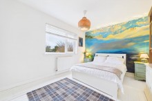 Images for Langoreth Avenue, Hamilton