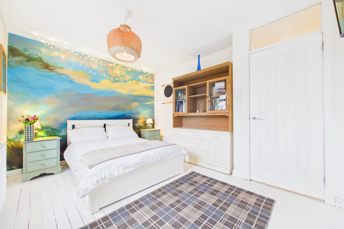 Images for Langoreth Avenue, Hamilton