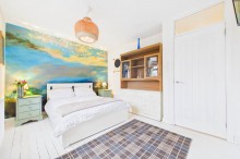 Images for Langoreth Avenue, Hamilton