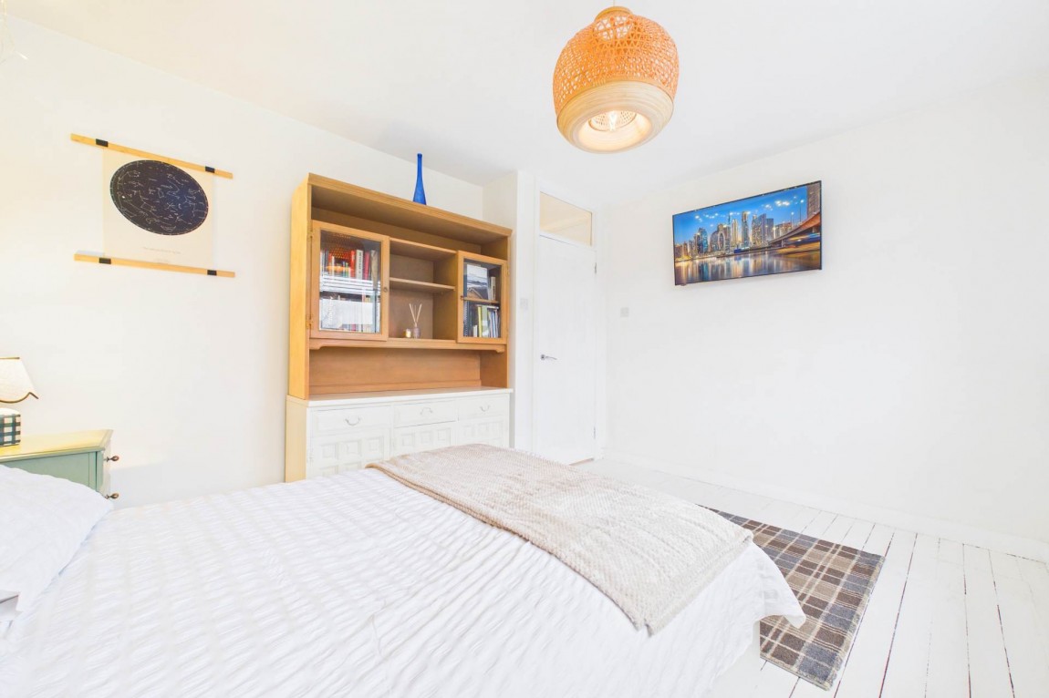 Images for Langoreth Avenue, Hamilton