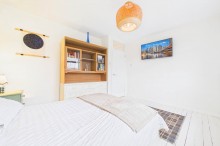 Images for Langoreth Avenue, Hamilton