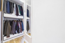 Images for Langoreth Avenue, Hamilton