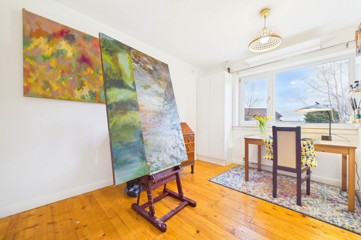 Images for Langoreth Avenue, Hamilton