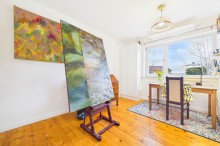 Images for Langoreth Avenue, Hamilton