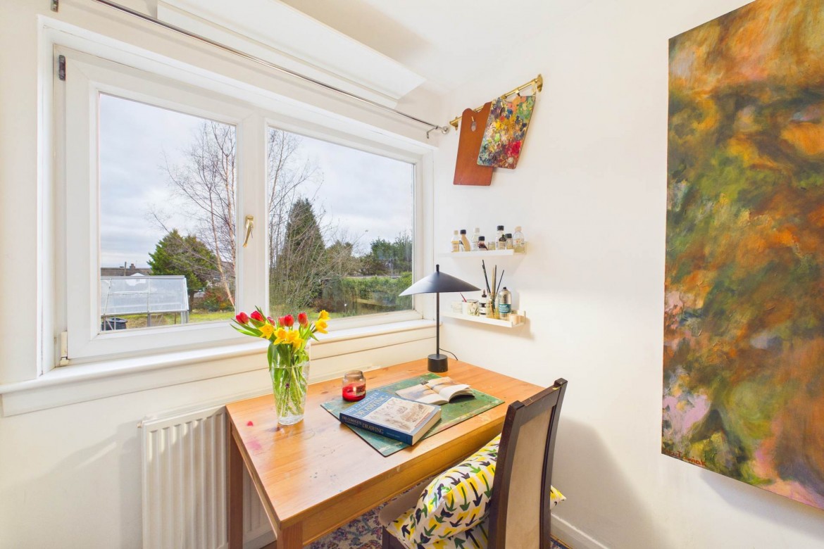 Images for Langoreth Avenue, Hamilton