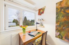 Images for Langoreth Avenue, Hamilton