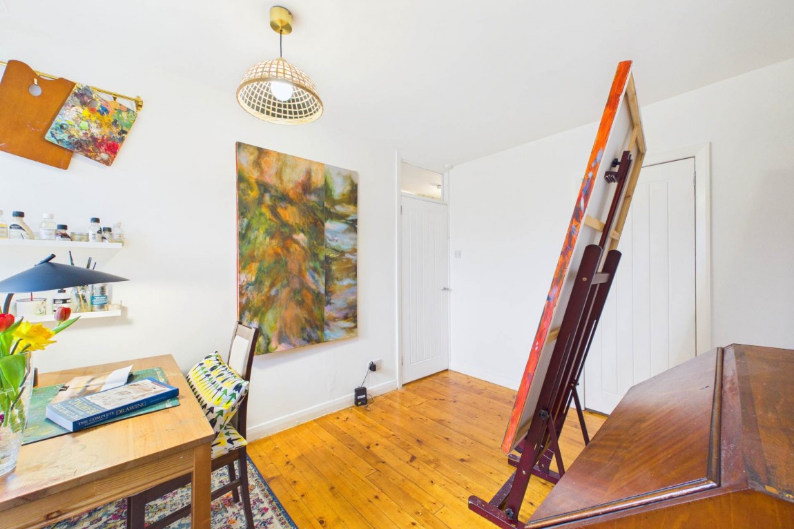 Images for Langoreth Avenue, Hamilton