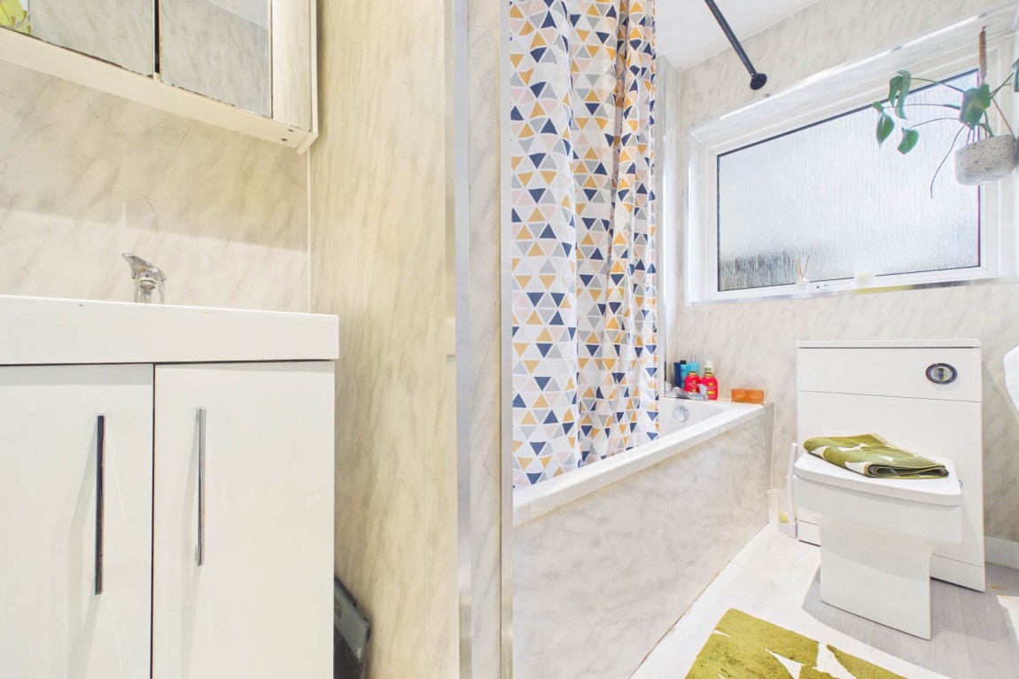 Images for Langoreth Avenue, Hamilton